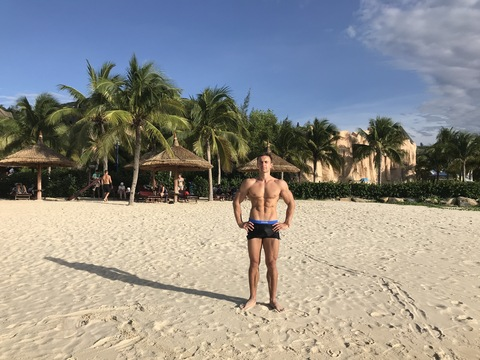 View andy_pecman (Andy) OnlyFans 272 Photos and 218 Videos for free 

 picture 2