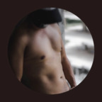 andy_xgallery (andy_xgallery) OnlyFans Leaked Pictures and Videos 

 picture 1