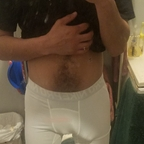 View andyakkendrick OnlyFans videos and photos for free
picture 1