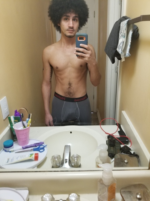 View andyakkendrick OnlyFans videos and photos for free 

 picture 2