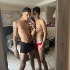 Onlyfans free andyandaj 

 picture 1