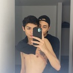 View andyandaj_1 OnlyFans content for free 

 picture 1