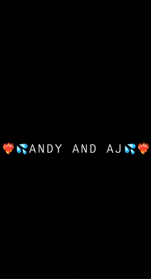 View andyandaj_1 OnlyFans content for free 

 picture 2