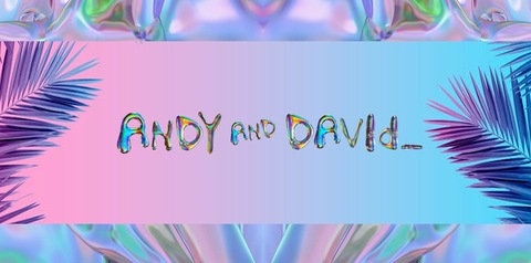 Download andyanddavid_ OnlyFans content free 

 picture 2
