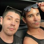 Free access to andyanddavid_free (Andy &amp; David FREE) Leaked OnlyFans 

 picture 1