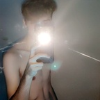 View andyandjake OnlyFans content for free 

 picture 1