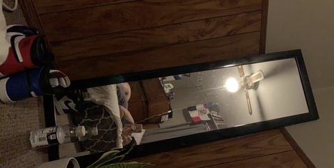 Onlyfans leaked andybambii 

 picture 2