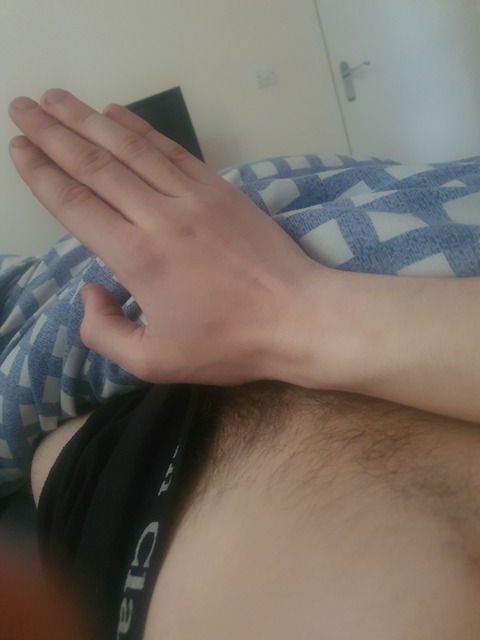 andybig22 (andybig22) OnlyFans Leaked Pictures & Videos 

 picture 2
