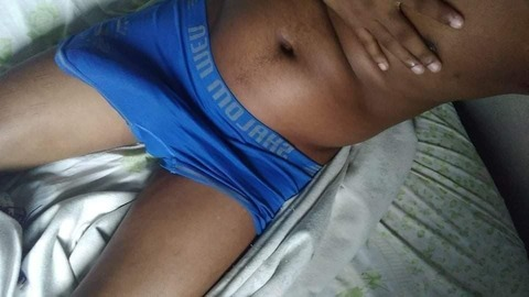 Download andybranw01 OnlyFans content for free 

 picture 2