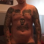 Onlyfans leaks andycockburn 

 picture 1