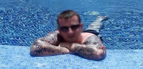 Onlyfans leaks andycockburn 

 picture 2