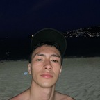 Onlyfans free andycolxx 

 picture 1