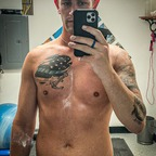 Download andydennis4 OnlyFans videos and photos free 

 picture 1