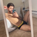 View andydunes OnlyFans videos and photos for free 

 picture 1