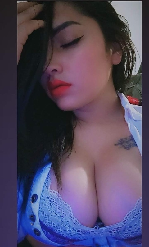 andyestef (Andrea Estefania) free OnlyFans Leaked Videos and Pictures 

 picture 2