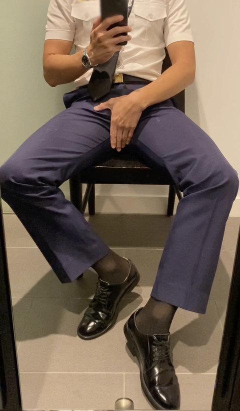 Onlyfans leaks andyevan8 

 picture 2