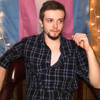 andyftm OnlyFans Leaked 

 picture 1