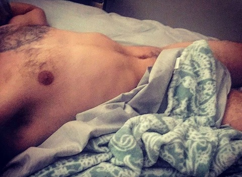 andygator OnlyFans Leaks (31 Photos and 32 Videos) 

 picture 2