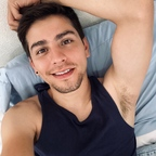 Get Free access to @andygudino Leaked OnlyFans 

 picture 1