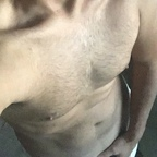 andykit OnlyFans Leaks (2 Photos and 4 Videos) 

 picture 1
