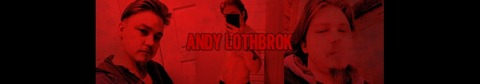 @andylothbrok leak Onlyfans videos and photos free 

 picture 2