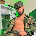 Onlyfans leaks andylovexxx 

 picture 1