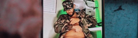 Onlyfans leaks andylovexxx 

 picture 2