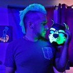 andymoto OnlyFans Leaked 

 picture 1
