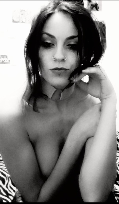 andynix OnlyFans Leaked (47 Photos and 4 Videos) 

 picture 2