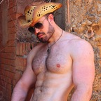 View andyonassis OnlyFans videos and photos for free 

 picture 1