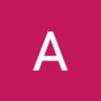 andypan (Andy Granada) OnlyFans Leaked Videos and Pictures
picture 1