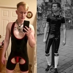 @andyred1992 leaked Onlyfans photos for free 

 picture 1