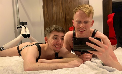 @andyred1992 leaked Onlyfans photos for free 

 picture 2