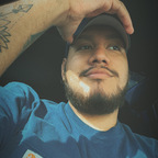 Free access to andyreynaa (Andy_Reyna) Leaks OnlyFans 

 picture 1