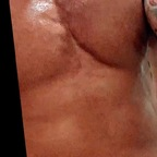 andyritch OnlyFans Leaks (0 Photos and 0 Videos) 

 picture 1