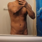 View andysantiag0 (Andy  Santiago 👅) OnlyFans 5 Photos and 0 Videos leaks 

 picture 1
