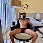 andysexy16 OnlyFans Leaks 

 picture 1