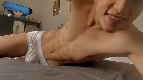 andysexy16 OnlyFans Leaks 

 picture 2