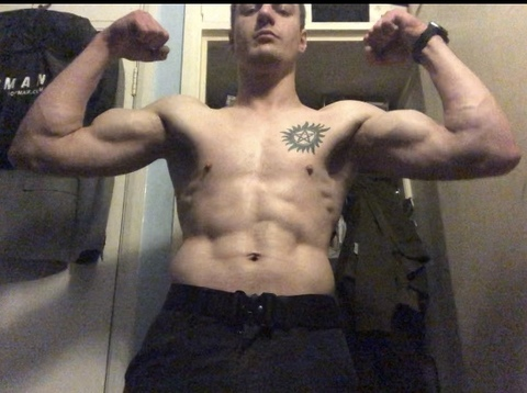 Get Free access to @andysixpack (Andysixpack) Leak OnlyFans 

 picture 2
