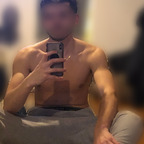 andysmoke (andy) free OnlyFans content 

 picture 1