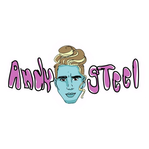 Download andysteel69 OnlyFans content free 

 picture 2