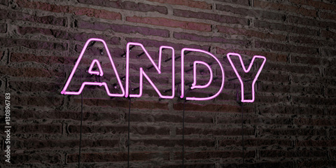 View Andy Cantú (andytabata) OnlyFans 320 Photos and 36 Videos leaks 

 picture 2