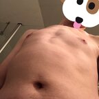 View Andy🔝🔥 (andytopxxx) OnlyFans 0 Photos and 0 Videos for free 

 picture 1