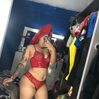 Free access to andyvrla Leaks OnlyFans 

 picture 1