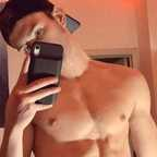 andywolfstar OnlyFans Leaked (0 Photos and 0 Videos)
picture 1