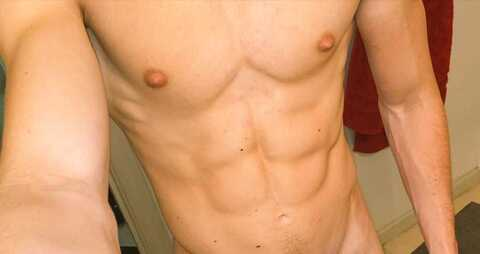 andywolfstar OnlyFans Leaked (0 Photos and 0 Videos) 

 picture 2