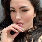 View andyxyung (Andy 𝔶𝔬𝔲𝔯 ɴᴇᴡ 𝔣𝔢𝔱𝔦𝔰𝔥) OnlyFans 23 Photos and 81 Videos for free 

 picture 1
