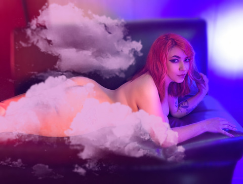 Free access to @andyylynn (𝓐𝓷𝓭𝔂 𝓛𝔂𝓷𝓷) Leak OnlyFans 

 picture 2