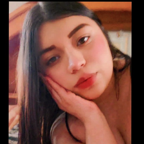 View Anne (ane0906) OnlyFans 10 Photos and 2 Videos leaked 

 picture 2