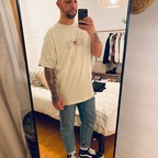 View aneas1993 OnlyFans videos and photos for free 

 picture 1